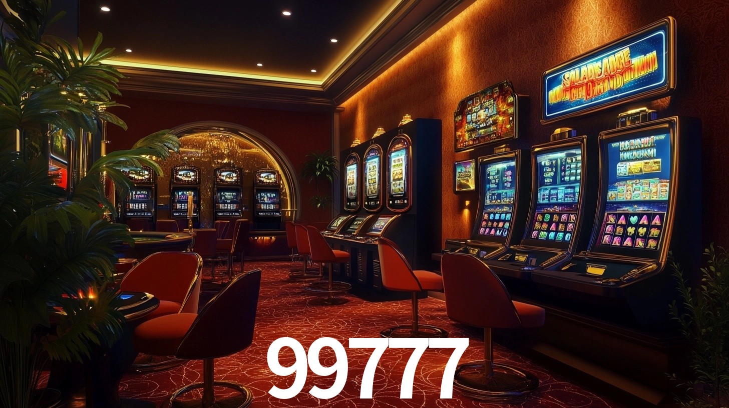 Daily Bonuses 99777