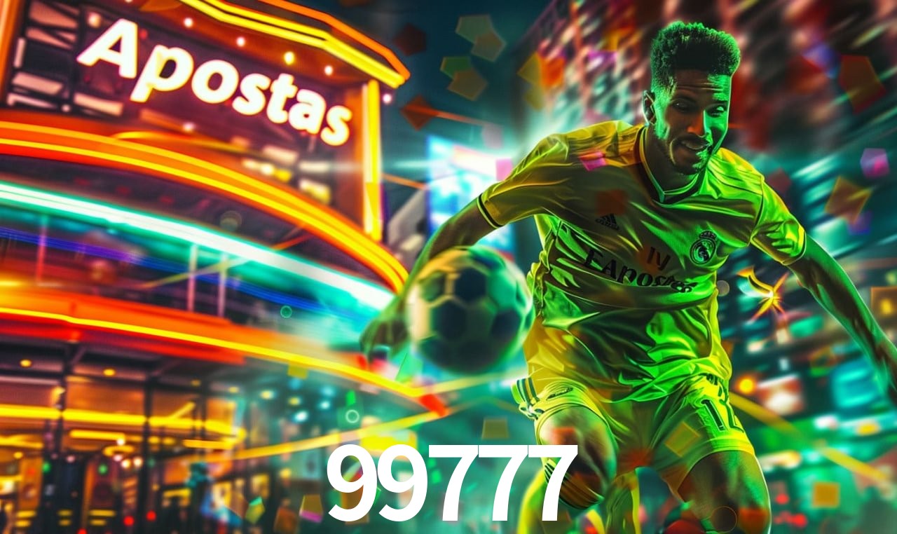 Recursos de Bônus 99777