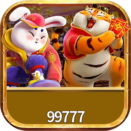 Logo 99777