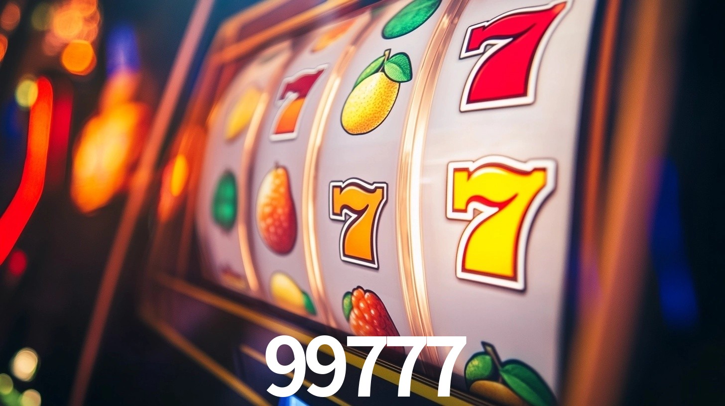 Welcome Bonus - Golden Dragon