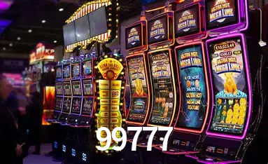 Fortune Tiger Slot