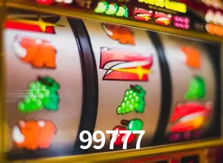 Bikini Paradise Slot - PG Soft