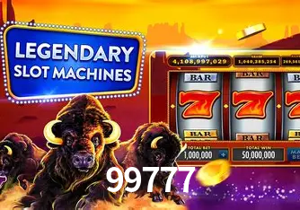 Prosperity Fortune Tree - PG Soft Slot