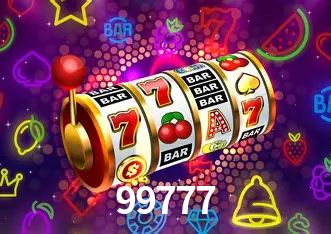 Slot Games Collection