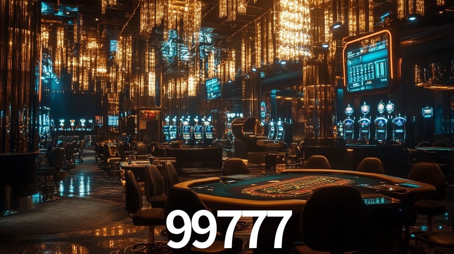 Tournament Betting