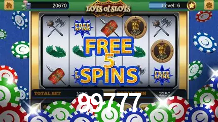The Great Icescape Slot - PG Soft