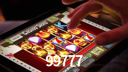 Gaming Technology