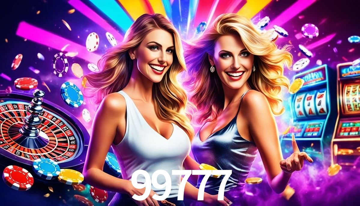 Fortune Tiger Slot Game