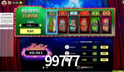 Plushie Frenzy Slot - PG Soft Game