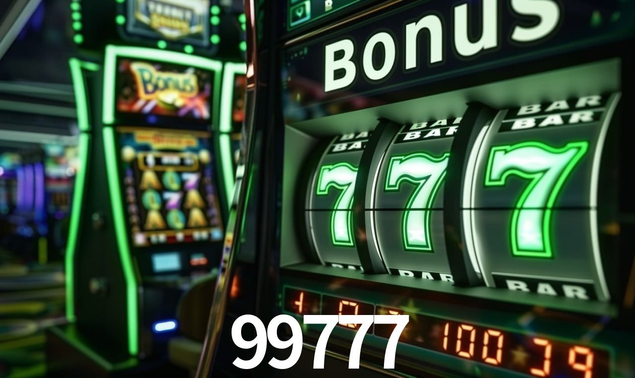 BGaming Live Blackjack