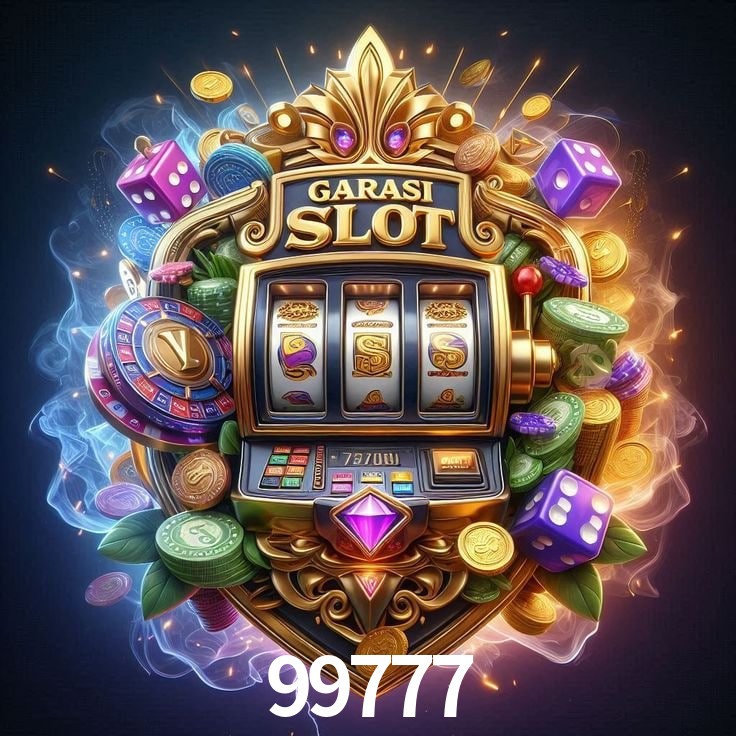 VIP Bronze Benefits