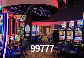 Jackpot Winner