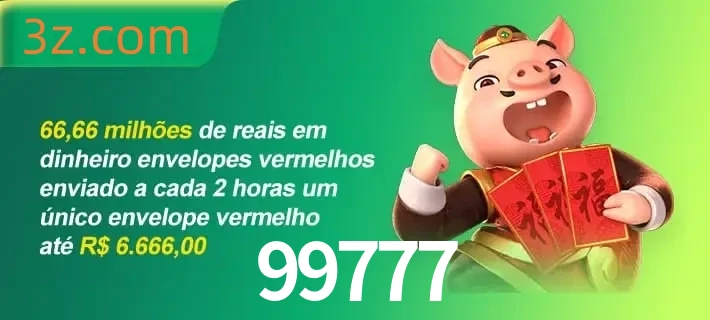 Promoções4 99777