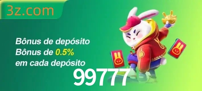 Promoções3