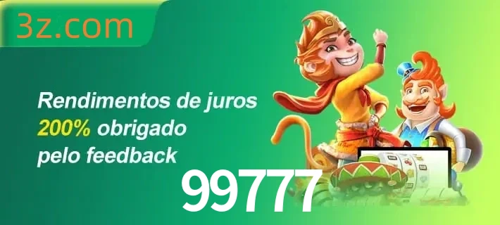 Promoções 1 99777