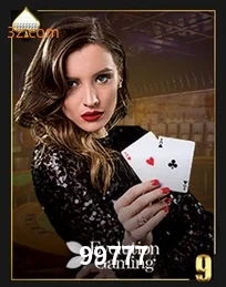 Casino Ao Vivo
