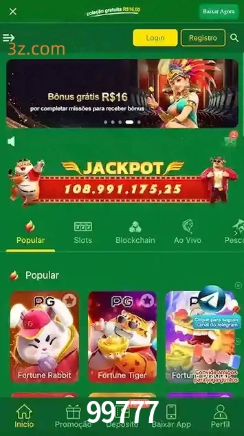 Baixar 99777