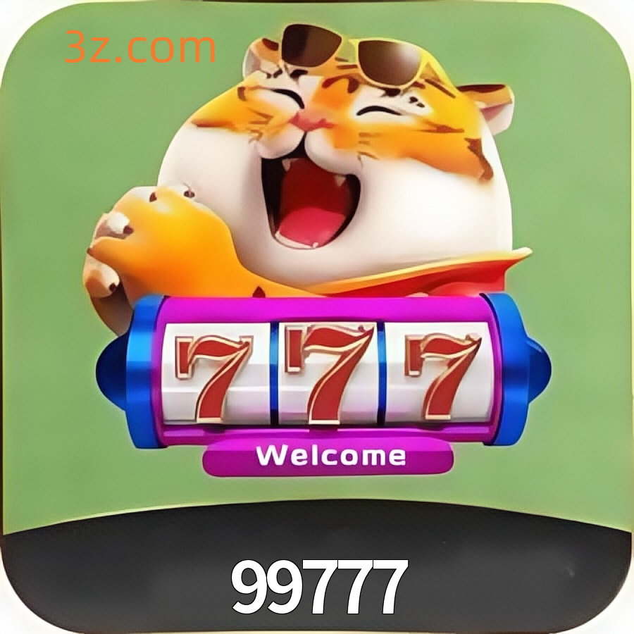 Logo 99777