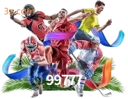 sport 99777